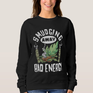 Smeta ut ditt eget Andlig-kökssamröre T Shirt