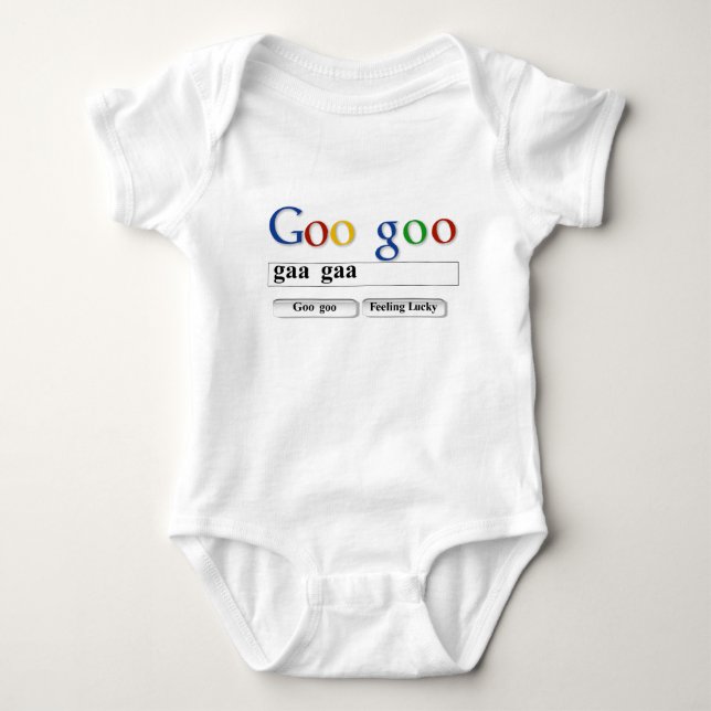 SmetsmetT-tröja T-shirt (Framsida)