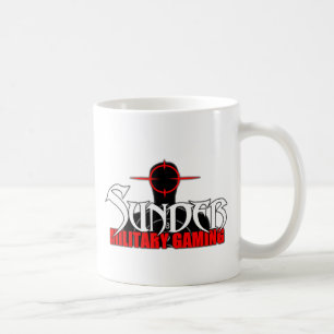 SMG UTRUSTAR KAFFEMUGG