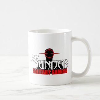 SMG UTRUSTAR KAFFEMUGG