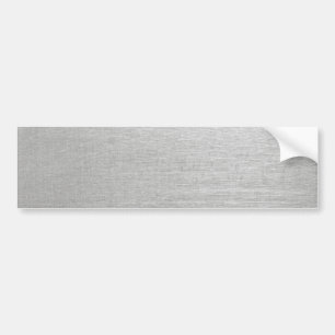 SMGG SILVER METALLIC GRÅTT GRÅTT BAKGRUND WALLPA BILDEKAL
