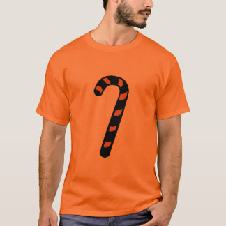SMHS klassificerar av 2010 Tee