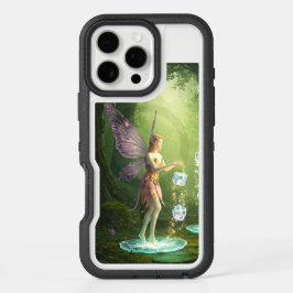 Smickrande Fötter Älva Bröllopsdusch