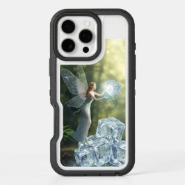 Smickrande Sagobröllopsfest