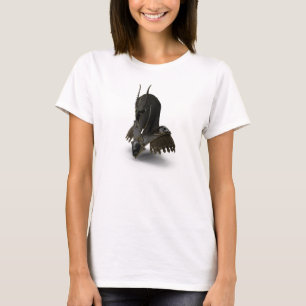 Smida framtiden t shirt