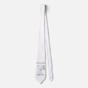 Smidig Westie Slips