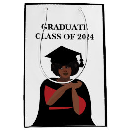 Smilande Woman Black and White Studenten