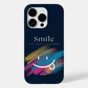 Smile
