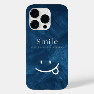 Smile