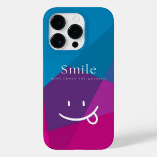 Smile