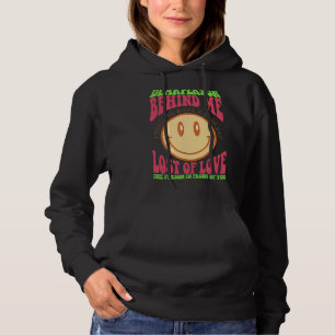 Smile Ansikte, jag hoppas att du hade Bran T Shirt