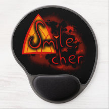 Smile, Cher :)