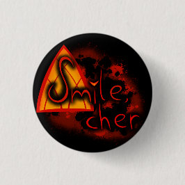 Smile, Cher :) Knapp