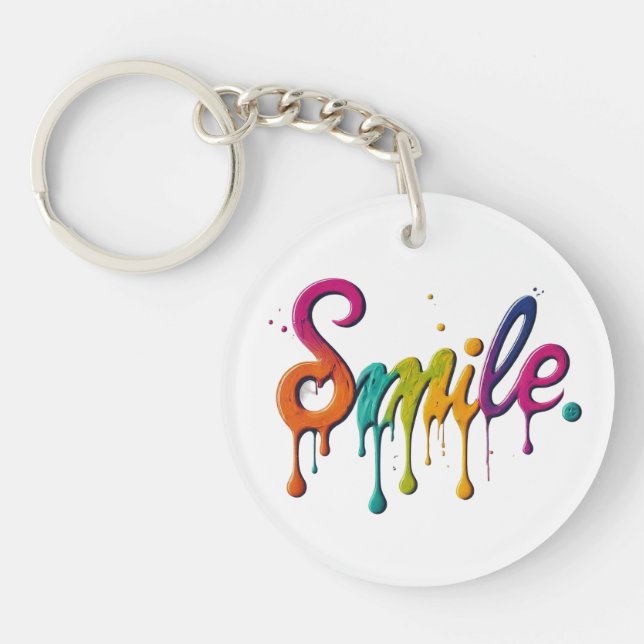 Smile Design (Framsidan)
