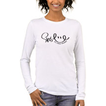 Smile, det är en kostnadsfri, terapeutiskt positiv