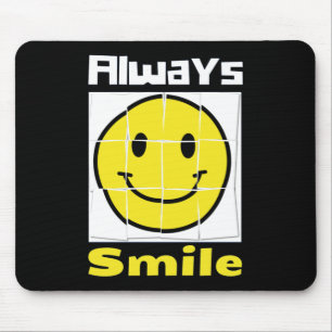 Smile Emoji Musmatta