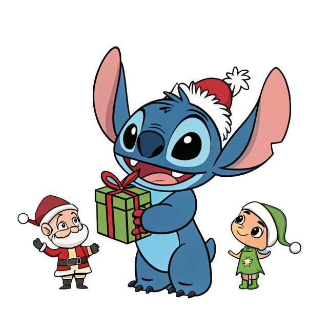 Smile  funny cartoon klistermärken (Skapare uppladdad)