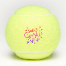 Smile Gnistra Shine Black, flerfärgad offert