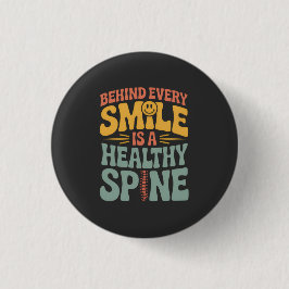 Smile Healthy Spine Chiropractor-offertdesign Knapp