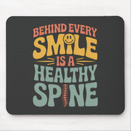 Smile Healthy Spine Chiropractor-offertdesign Musmatta