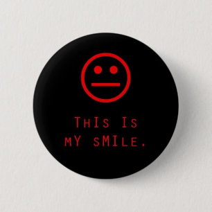 Smile Knapp