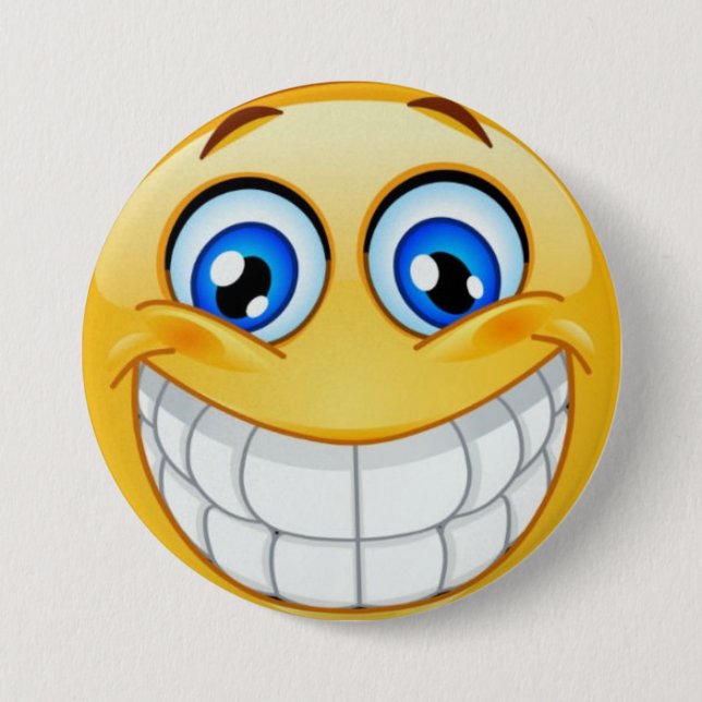 SMILE-KNAPPEN efter SRF Knapp (Framsida)