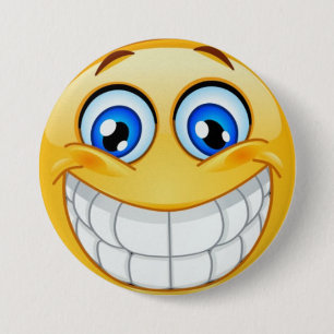 SMILE-KNAPPEN efter SRF Knapp
