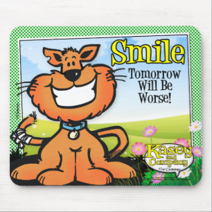 Smile Musmatta