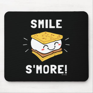Smile S more Musmatta