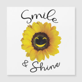 Smile & Shine