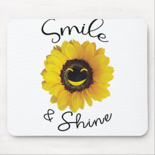 Smile & Shine Musmatta