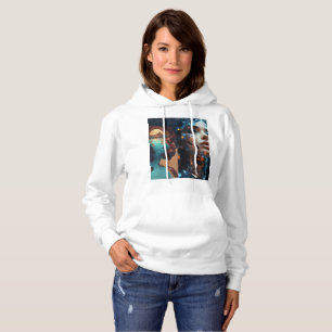 SMILE T SHIRT