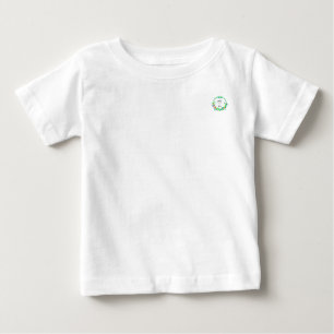 Smile T Shirt