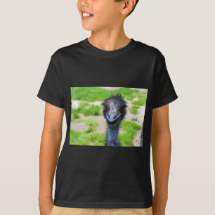 Smile Tee