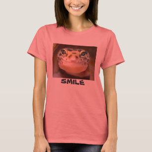 SMILE TEE
