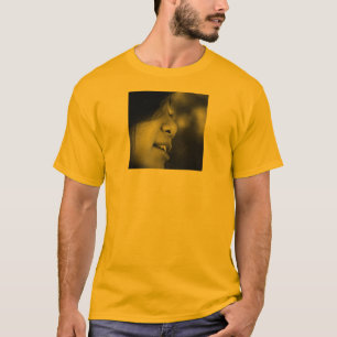 Smile Tee