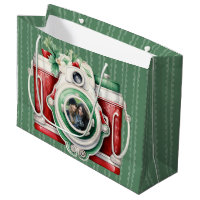 Smile | Vintage Camera-julfoto