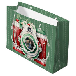 Smile | Vintage Camera-julfoto