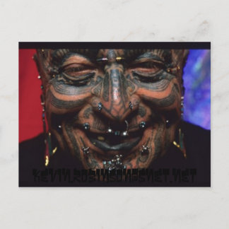 smileink, kevin.robinson@snet.net vykort