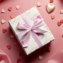 Smilen i mina hjärtan Alla hjärtans