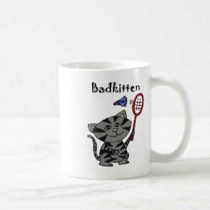 Smilenowees Funny Tab Kaffemugg