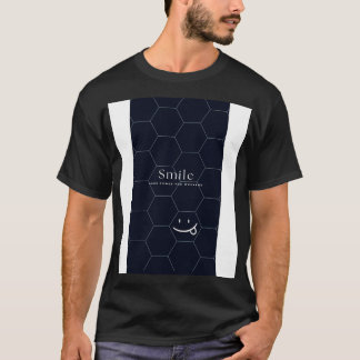 Smiles 2 t shirt