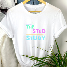 Smiles - Sprid Positivitet och lycka T Shirt