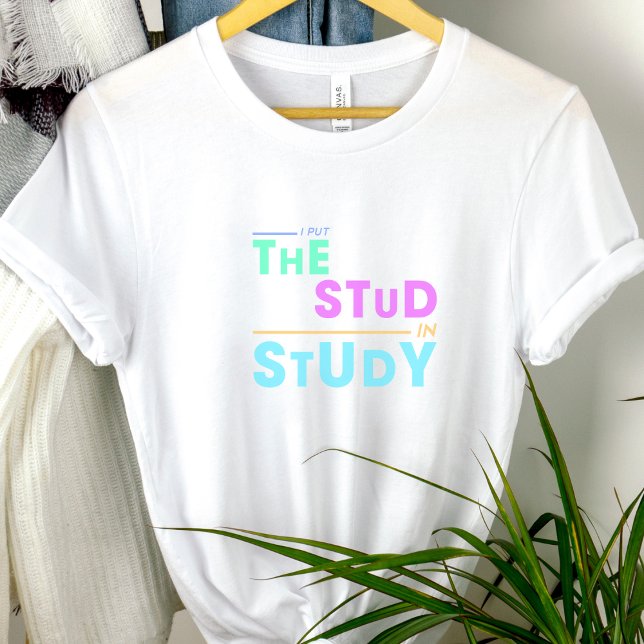 Smiles - Sprid Positivitet och lycka T Shirt (Skapare uppladdad)