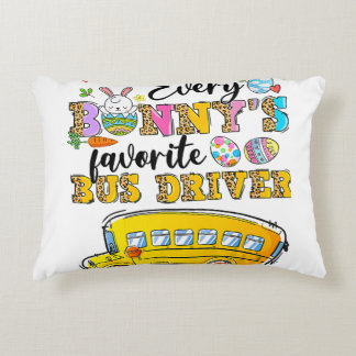 smilesantillr prydnadskudde