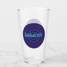Smileskitch community-mugg