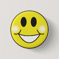 Smiley-Ansikte