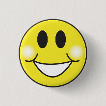 Smiley-Ansikte