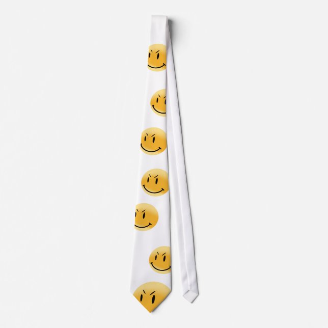 smileysmileysmiley,… slips (Framsida)