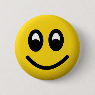 smilie knapp